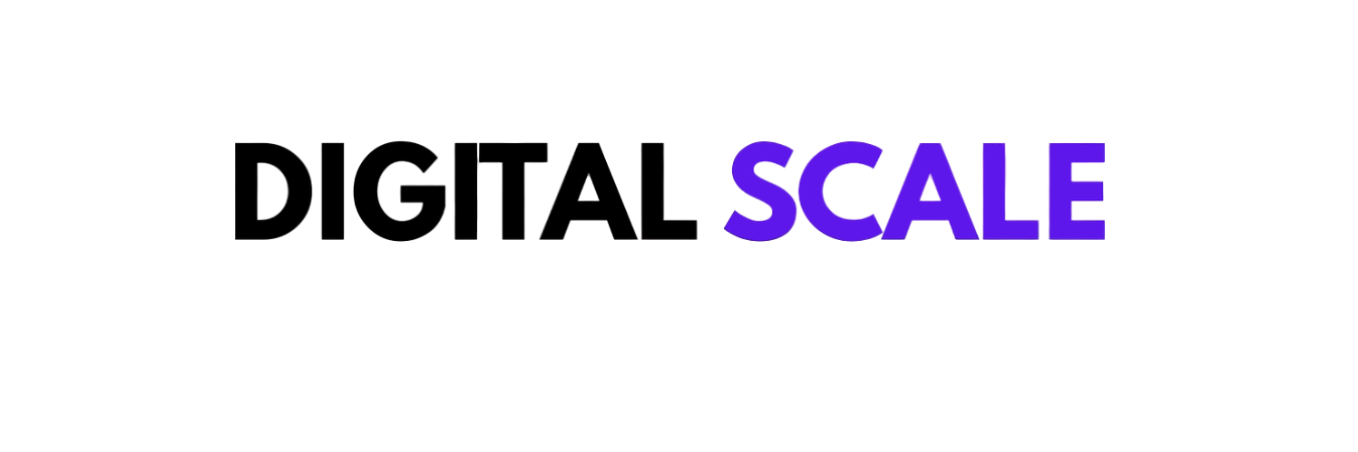 digitalscale
